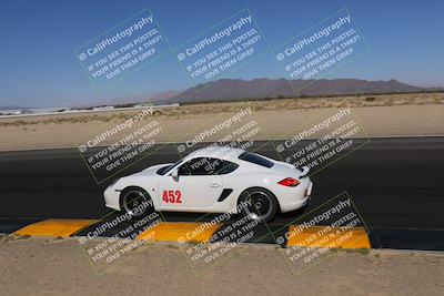media/Oct-23-2022-PCA San Diego (Sun) [[18b8f92a8c]]/Yellow Group/Session 3 (Turn 15 Inside From Above)/